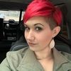 jenniferlee136